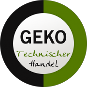(c) Geko-handel.de