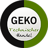 https://geko-handel.de/wp-content/uploads/2018/08/logo.png