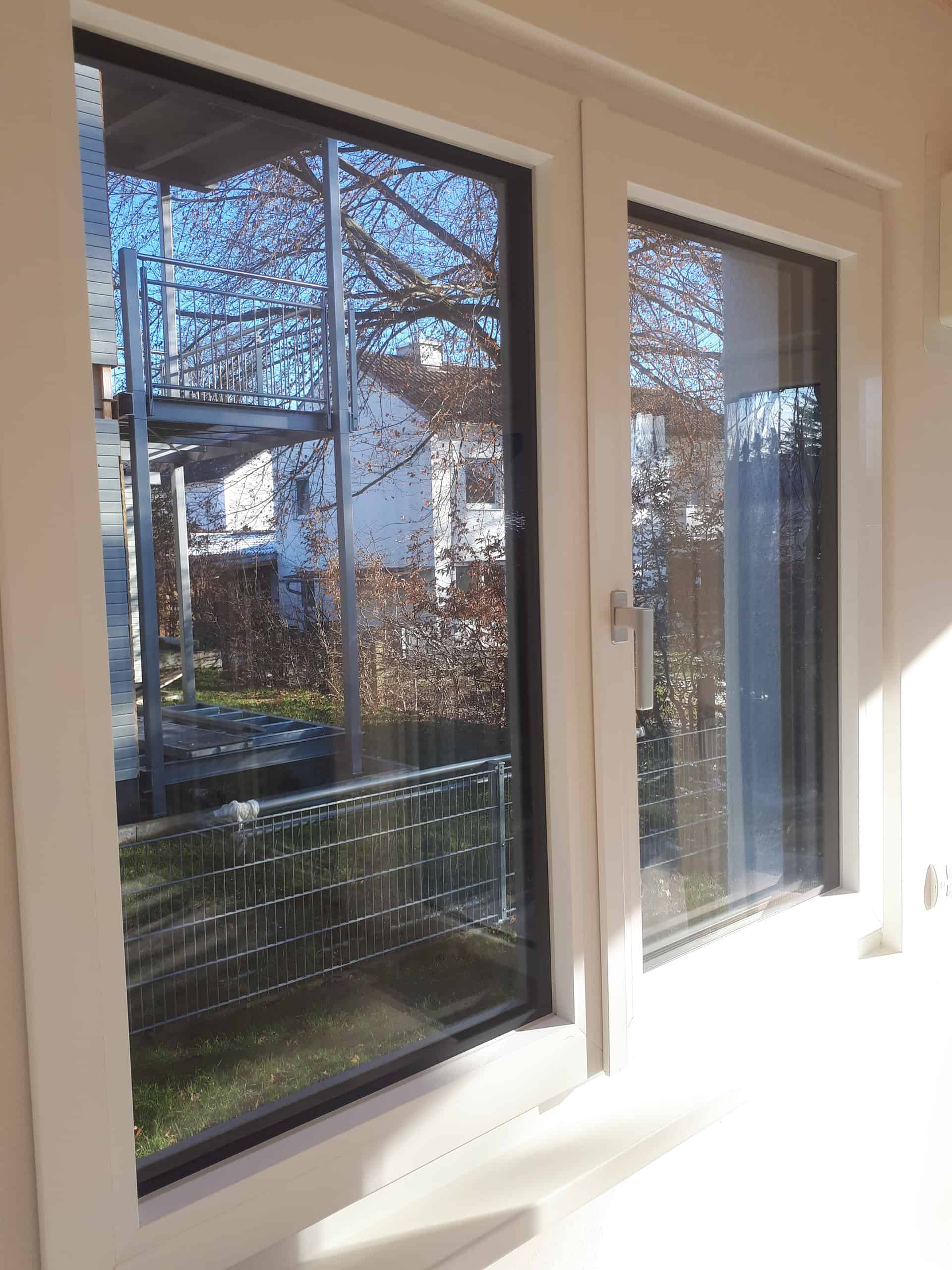 Fenster KF410 (2)