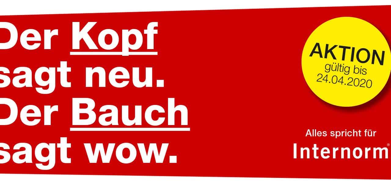 https://geko-handel.de/wp-content/uploads/2020/02/DE-de_Landingpage_1400x600-1280x600.jpg